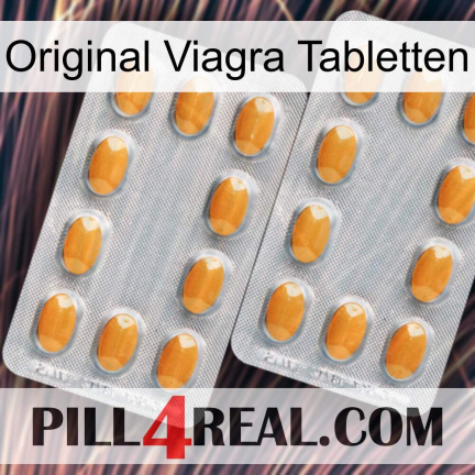 Original Viagra Tablets cialis4